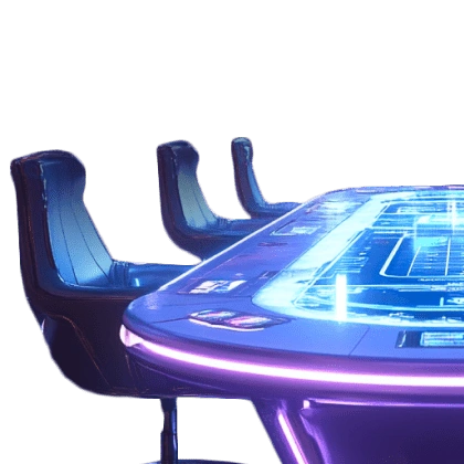 bonus-preview-icon-1