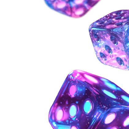 bonus-preview-icon-2