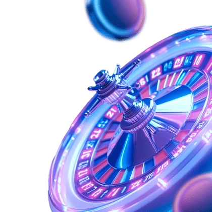 bonus-preview-icon-3